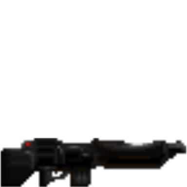 Blurb screenshot for Hardcore Doom